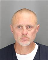 JAMES STANLEY TURNER Mugshot / Oakland County MI Arrests / Oakland County Michigan Arrests
