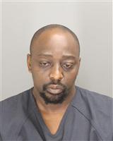 EUGENE MARK COTTINGHAM Mugshot / Oakland County MI Arrests / Oakland County Michigan Arrests