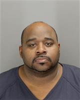 JACOB WILLIAM LENOIR Mugshot / Oakland County MI Arrests / Oakland County Michigan Arrests