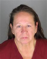 ROSHELLE MARY SCHWECKE Mugshot / Oakland County MI Arrests / Oakland County Michigan Arrests