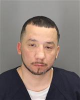 SANTOS RUBEN CANTU Photo / SANTOS RUBEN CANTU Images