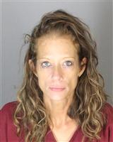 DAWN MARIE MOSS Photo / DAWN MARIE MOSS Images