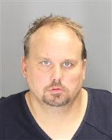 DANIEL ROBERT LEAHY Photo / DANIEL ROBERT LEAHY Images