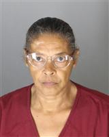 ROBIN GAYLE GLOBE Mugshot / Oakland County MI Arrests / Oakland County Michigan Arrests