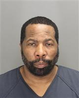 JARROD KEITH REYNOLDS Mugshot / Oakland County MI Arrests / Oakland County Michigan Arrests