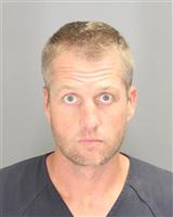 MATTHEW DAVID DOBROVIC Mugshot / Oakland County MI Arrests / Oakland County Michigan Arrests