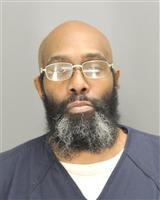 MICHAEL AMIN MYREE Mugshot / Oakland County MI Arrests / Oakland County Michigan Arrests