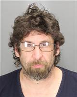 DREW PAUL ROBINSON Mugshot / Oakland County MI Arrests / Oakland County Michigan Arrests