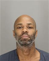 BYRON KEITH JOHNSON Mugshot / Oakland County MI Arrests / Oakland County Michigan Arrests
