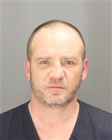 DENNIS FRANK COFFEY Photo / DENNIS FRANK COFFEY Images