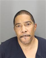 CHARLIE JAMES BENSON Mugshot / Oakland County MI Arrests / Oakland County Michigan Arrests