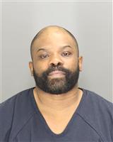 DEON LAMAR PITTS Photo / DEON LAMAR PITTS Images