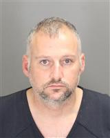 STEVEN CHRISTOPHER MCGRAY Photo / STEVEN CHRISTOPHER MCGRAY Images