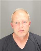 BRIAN KEITH RITCHIE Photo / BRIAN KEITH RITCHIE Images