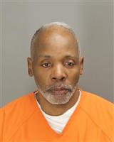 GREGORY  TUCKER Mugshot / Oakland County MI Arrests / Oakland County Michigan Arrests