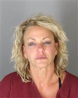 RONA MARIABEYER AVERY Photo / RONA MARIABEYER AVERY Images