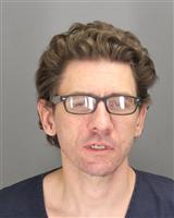 ALLEN LESTER BRECHT Photo / ALLEN LESTER BRECHT Images