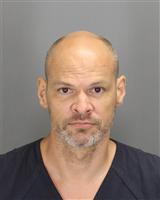 JASON PAUL DRUM Mugshot / Oakland County MI Arrests / Oakland County Michigan Arrests