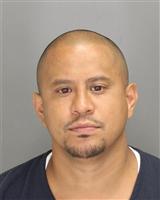CELESTINO MIGUEL GARCIA Mugshot / Oakland County MI Arrests / Oakland County Michigan Arrests