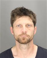 JEFFERY WILLIAM HINES Photo / JEFFERY WILLIAM HINES Images