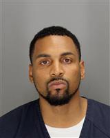 HAROLD DEWAYNE LAVALLIS Mugshot / Oakland County MI Arrests / Oakland County Michigan Arrests