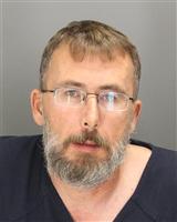 ROBERT ALEXANDER WILSON Mugshot / Oakland County MI Arrests / Oakland County Michigan Arrests