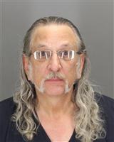DAVID JON CINDEA Mugshot / Oakland County MI Arrests / Oakland County Michigan Arrests DAVID JON CINDEA Mugshot / Oakland County MI Arrests / Oakland County Michigan Arrests