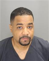JUVAUN PRESTON WHITESIDE Mugshot / Oakland County MI Arrests / Oakland County Michigan Arrests