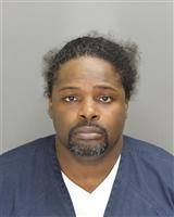 DAMON TERELL TWITTY Mugshot / Oakland County MI Arrests / Oakland County Michigan Arrests