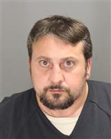 ROBERT ALLAN GRAVES Mugshot / Oakland County MI Arrests / Oakland County Michigan Arrests