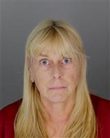KATHERINE LYNN HEFFERNAN Mugshot / Oakland County MI Arrests / Oakland County Michigan Arrests