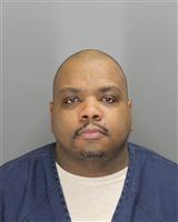 KEVIN BRIAN JACKSON Photo / KEVIN BRIAN JACKSON Images