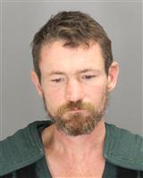 MICHAEL EDWARD WALKER Photo / MICHAEL EDWARD WALKER Images