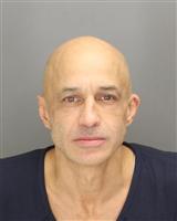 TROY LEE MENDOZA Mugshot / Oakland County MI Arrests / Oakland County Michigan Arrests