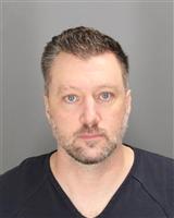 MATTHEW WILLIAM OLDS Photo / MATTHEW WILLIAM OLDS Images