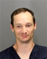 CHAD STEPHEN SLATER Mugshot / Oakland County MI Arrests / Oakland County Michigan Arrests