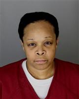 SHAPIRA ONI ROBINSON Mugshot / Oakland County MI Arrests / Oakland County Michigan Arrests