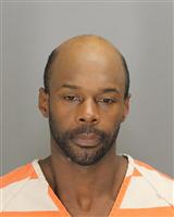 DARYL LEE MCCASKILL Mugshot / Oakland County MI Arrests / Oakland County Michigan Arrests