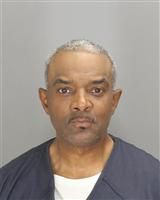 PAUL CEDRIC JONES Mugshot / Oakland County MI Arrests / Oakland County Michigan Arrests