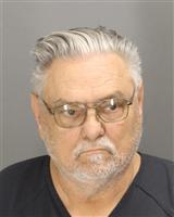RICHARD PAUL HANES Mugshot / Oakland County MI Arrests / Oakland County Michigan Arrests