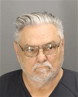 RICHARD PAUL HANES Mugshot / Oakland County MI Arrests / Oakland County Michigan Arrests RICHARD PAUL HANES Mugshot / Oakland County MI Arrests / Oakland County Michigan Arrests