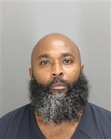CHRISTOPHER MYKOL RANDALL Mugshot / Oakland County MI Arrests / Oakland County Michigan Arrests