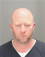 RICHARD FRANKLIN STEVENSON Mugshot / Oakland County MI Arrests / Oakland County Michigan Arrests