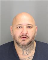 DANIEL JESUS CASAREZ Mugshot / Oakland County MI Arrests / Oakland County Michigan Arrests