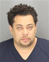 JAMES ALBERT FAULKNER Mugshot / Oakland County MI Arrests / Oakland County Michigan Arrests