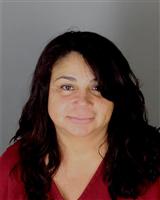 MARIELLA DELCARMEN SALCEDO Mugshot / Oakland County MI Arrests / Oakland County Michigan Arrests
