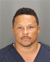 RORY  FORD Mugshot / Oakland County MI Arrests / Oakland County Michigan Arrests