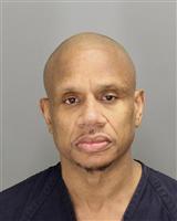 JASON DANIEL WHITE Mugshot / Oakland County MI Arrests / Oakland County Michigan Arrests