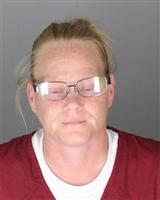 JENNIFER ANN CAMERON Mugshot / Oakland County MI Arrests / Oakland County Michigan Arrests