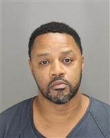 BERTRAM ALLEN SIMS Mugshot / Oakland County MI Arrests / Oakland County Michigan Arrests